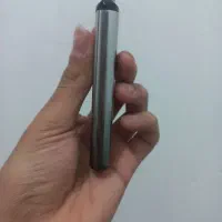 ویپ|زیورآلات و اکسسوری|بوکان, |دیوار