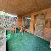 فروش آپارتمان ۱۰۲ متر ۲ خواب|فروش آپارتمان|تهران, زرگنده|دیوار