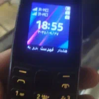 ساده