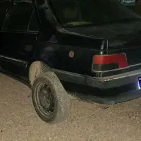 پژوتمیز