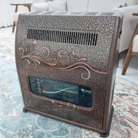 بخاری مشهد دوام مدل MD209|بخاری، هیتر، شومینه|بیرجند, |دیوار