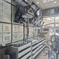 استخدام نیرو جوان همکار برای انبار و فروشگاه ۲ نفر