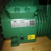 تعمیرات تخصصی یخچال، یخچال ساز خانگی وتجاری