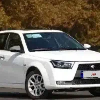 دنا پلاس توربو