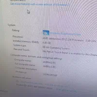 کامپیوتر خانگی