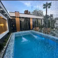 ویلا-380-متری-فول-فرنیش-استخردار-با-سند-تک-برگ