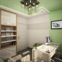 اپارتمان-115-متری-3خ-نوساز-گلسار-بوسار