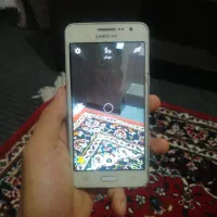 گوشی سامسونگ|موبایل|شیراز, گلدشت معالی‌آباد|دیوار