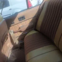 بیوک بی ۳ مدل ۵۹|خودرو کلاسیک|لنگرود, |دیوار