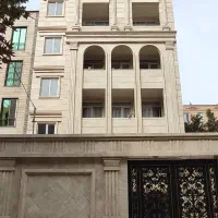 رهن و اجاره واحد ۴خوابه در شهریار