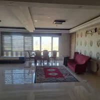 100 متر/یک خواب/ساختمان اداری/نوساز