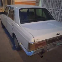 پیکان 78 فنی وزیروبند مرتب بیمه یکسال دوگانه|خودرو سواری و وانت|شهرضا, |دیوار