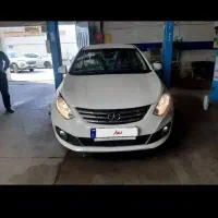 جک j4 مدل ۱۴۰۴ صفر کیلومتر