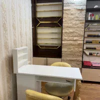 اجاره میز ناخن