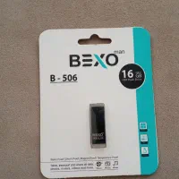 فلش آکبند و پلمپ|قطعات و لوازم جانبی رایانه|مشهد, شاهد (شهرک غرب)|دیوار