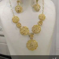 طلا فقط 3الی5درصد|جواهرات|یزد, |دیوار