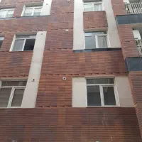 آپارتمان ۵۰ متری نوساز فروشی (نازی آباد)|فروش آپارتمان|تهران, نازی‌آباد|دیوار