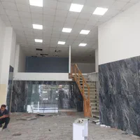 اجاره 700متر تجاری طلا فازیک اندیشه بی همتا|اجارهٔ مغازه و غرفه|اندیشه, اندیشه فاز ۱|دیوار