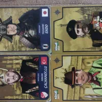 کیمدی|کلکسیون و سرگرمی|مشهد, پنجتن|دیوار