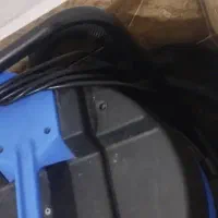 سه موتوره مبل شویی کسرا|جاروبرقی، جارو شارژی، بخارشو|انبارآلوم, |دیوار