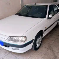 پارس 95 تیوفایو بی رنگ کلاس 13