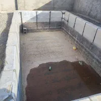 باغ کبودگنبد|فروش خانه و ویلا|پاکدشت, کبودگنبد|دیوار