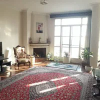 ۱۱۲متر*۲خواب*پارکینگ‌باکس               روبه‌آفتاب