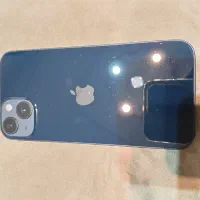 ایفون ۱۳ نرمال