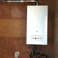 سرویس و تعمیر پکیج ، آبگرمکن و رادیاتور|خدمات پیشه و مهارت|ایلام, |دیوار