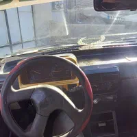 مدل۷۴کره|خودرو سواری و وانت|اهر, |دیوار