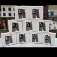 نوکیا 2720|موبایل|شاندیز, |دیوار