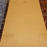 تخت خواب تک نفره چوبی|تشک تختخواب|تبریز, |دیوار