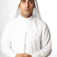 آموزش مکالمه زبان عربی|خدمات آموزشی|شیروان (خراسان), |دیوار