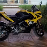ار اسrs