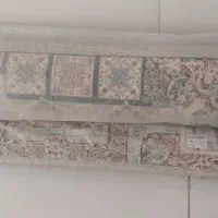 خانه و آشپزخانه