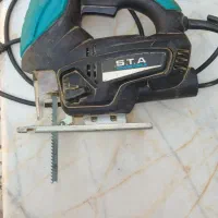 اره اس. تی. آ. عمود بر