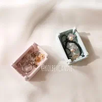 دکوری های سنگ مصنوعی|مجسمه، تندیس، ماکت|امیدیه, |دیوار