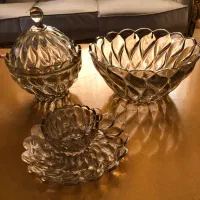 ظروف پذیرایی