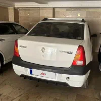 ال ۹۰|خودرو سواری و وانت|تهران, بهار|دیوار