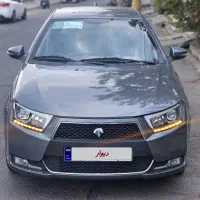 دنا پلاس تیپ دو مدل 1401