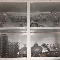 ظروف اشپزخونه