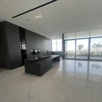 ۱۲۵متر ۳خواب بدون مشرف اثنی عشری ۱۶متری