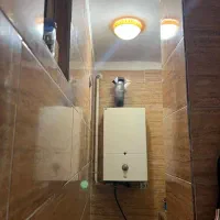 فروش-آپارتمان