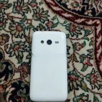 گوشی سامسونگ|موبایل|نهاوند, |دیوار