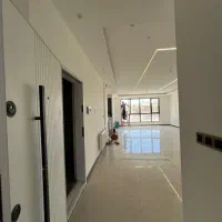 اپارتمان-لوکس-160-متر-نوساز