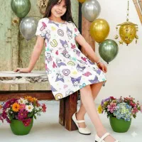 لباس‌های کودکتان را گران نخرید|کفش و لباس بچه|اهواز, ۳۰ متری|دیوار