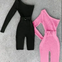 مفت|حراج|تایباد, |دیوار