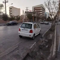 ام وی ام 110چهار سیلندر مدل 92