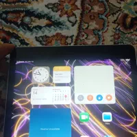 آیپد|تبلت|همدان, |دیوار