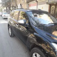 لیفان X60 مدل 1394|خودرو سواری و وانت|مشهد, رده|دیوار